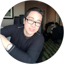 Met Gonzales profile picture