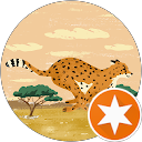 Chetan Mathur profile picture