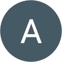 Alexa G profile picture