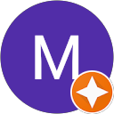 Mirella Walz profile picture