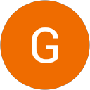Gabriel Ferreira profile picture