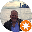 John B profile picture